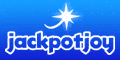 Play Now at Jackpotjoy Bingo Jackpotjoy Bingo