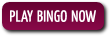 Bingo Online Coverall