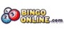 123 Bingo Online