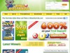 Bingo Australia Bingo Australia