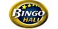 Bingo Hall