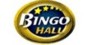 Bingo Hall