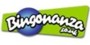 Bingonanza