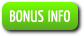 Bingo Hall Bonus Info