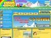Dream Bingo Canada Dream Bingo Canada Bonuses