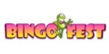 Bingo Fest