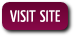 Visit Bingo Hall