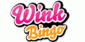 Wink Bingo