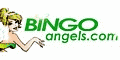 Play Now at Bingo Angels BingoAngels