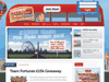 Redbus Bingo Redbus Bingo
