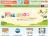 Bingo Street Bingo Street