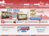 Bingo Canada Bingo Canada