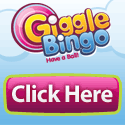 Giggle Bingo Canada