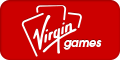 Virgin12