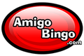 Amigo Bingo