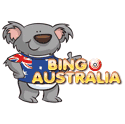 Bingo Australia Huge Bingo Bonus