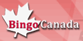 bingo canada