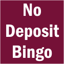 No Deposit Bingo