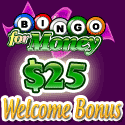Rise and Shine with Bingo for Money