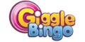 Giggle Bingo Canada