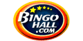 Bingo Hall 2017