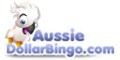 Aussie Dollar Bingo