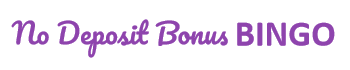 Bingo Casino Sign Up Bonus Free Spins: How to Get Them